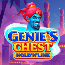 VVegas – Slot 23 beginnen VVegas – Spiel 23 im Online-Casino