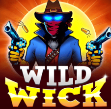 VVegas – Slot 24 wählen VVegas – Slot 24 in der Lobby